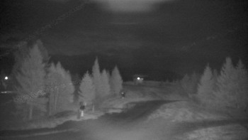 Snímek    29.10.2025 v 21:00