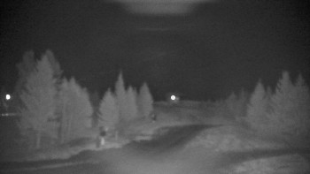 Snímek    30.10.2025 v 00:00