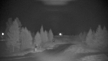 Snímek    30.10.2025 v 01:00