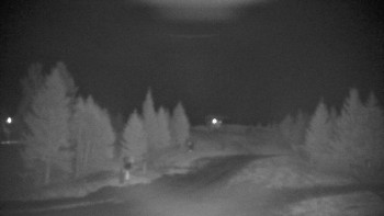 Snímek    30.10.2025 v 02:00