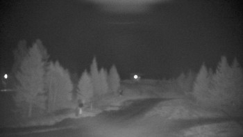 Snímek    30.10.2025 v 03:00