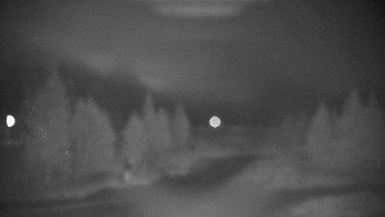 Snímek    30.10.2025 v 05:00