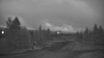 Snímek    30.10.2025 v 06:00