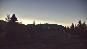 Snímek    31.10.2025 v 06:00