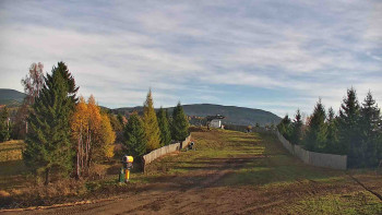 Snímek    31.10.2025 v 13:00