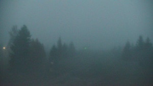 Ski areál Branná - Výstup z lanovky - 2.11.2025 v 17:00 Ski areál Branná - Výstup z lanovky - 2.11.2025 v 17:00