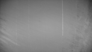 Ski areál Branná - Výstup z lanovky - 2.11.2025 v 18:00 Ski areál Branná - Výstup z lanovky - 2.11.2025 v 18:00