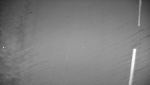 Ski areál Branná - Výstup z lanovky - 2.11.2025 v 19:00 Ski areál Branná - Výstup z lanovky - 2.11.2025 v 19:00