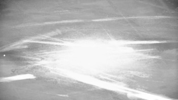 Snímek    2.11.2025 v 23:00