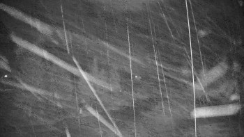 Snímek    3.11.2025 v 00:00