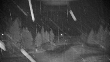 Snímek    3.11.2025 v 05:00