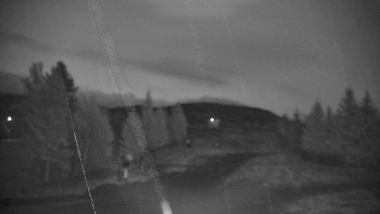 Snímek    3.11.2025 v 06:00