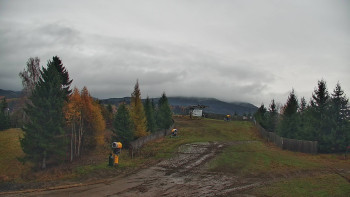 Snímek    3.11.2025 v 07:00