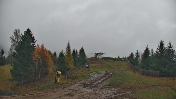 Snímek    3.11.2025 v 12:00