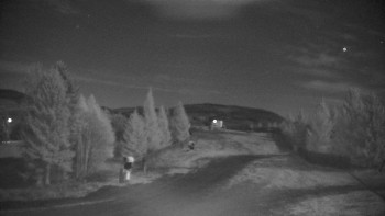 Snímek    4.11.2025 v 01:00