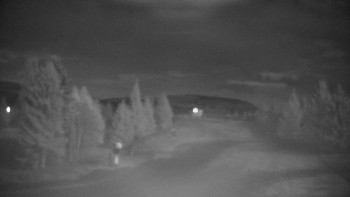 Snímek    4.11.2025 v 02:00