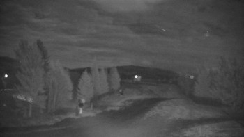 Snímek    4.11.2025 v 03:00