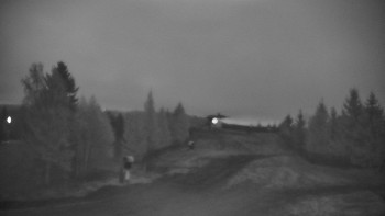 Snímek    4.11.2025 v 06:00