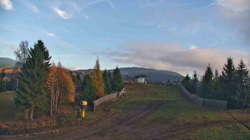 Snímek    4.11.2025 v 15:00