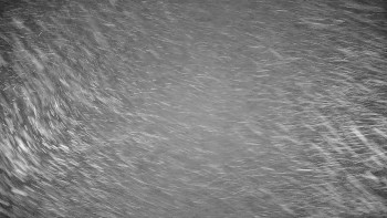 Snímek 5.11.2025 v 01:00