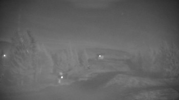 Snímek 5.11.2025 v 03:00