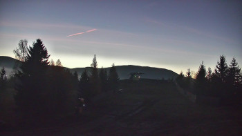 Snímek 5.11.2025 v 06:00