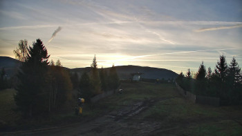 Snímek 5.11.2025 v 07:00