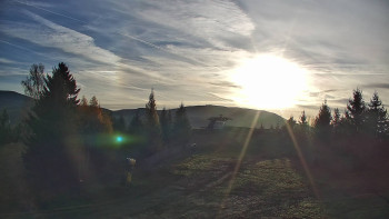 Snímek 5.11.2025 v 08:00