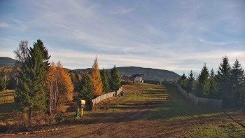 Snímek 5.11.2025 v 13:00