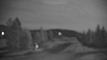 Snímek 6.11.2025 v 00:00