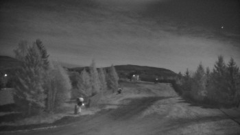 Snímek 6.11.2025 v 01:00