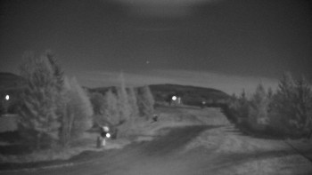 Snímek 6.11.2025 v 02:00