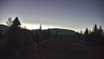 Snímek 6.11.2025 v 06:00