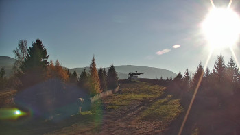 Snímek 6.11.2025 v 09:00