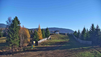 Snímek 6.11.2025 v 13:00