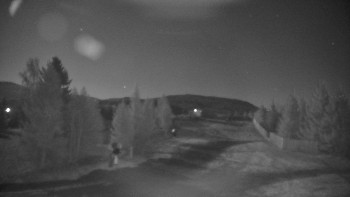 Snímek 6.11.2025 v 19:00