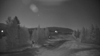 Snímek 6.11.2025 v 20:00