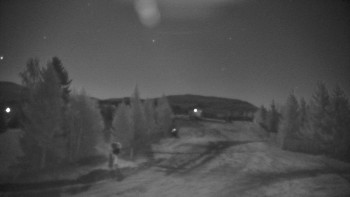 Snímek 6.11.2025 v 21:00