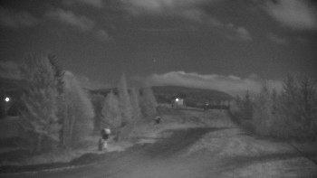 Snímek 7.11.2025 v 02:00