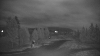 Snímek 7.11.2025 v 03:00