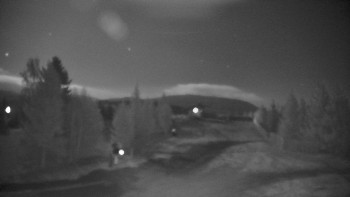 Snímek 7.11.2025 v 21:00