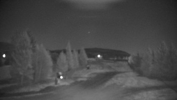 Snímek 8.11.2025 v 02:00