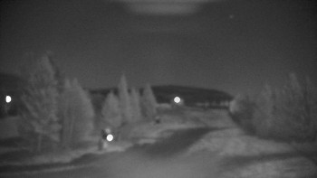 Snímek 8.11.2025 v 03:00