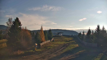 Snímek 8.11.2025 v 10:00