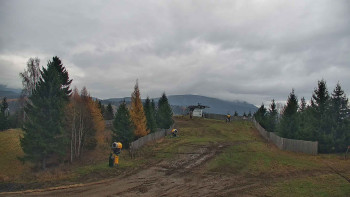 Snímek 8.11.2025 v 14:00