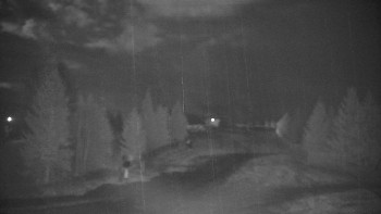 Snímek 8.11.2025 v 20:00