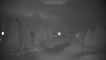 Snímek 8.11.2025 v 22:00