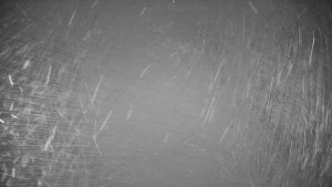 Ski areál Branná - Výstup z lanovky - 9.11.2025 v 00:00 Ski areál Branná - Výstup z lanovky - 9.11.2025 v 00:00