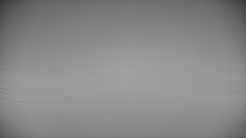 Snímek 9.11.2025 v 05:00