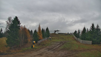 Snímek 9.11.2025 v 09:00